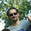Tony_Kadeshi