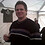 Tony_Ramsey