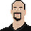 Tony_Rodriguez