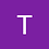 Torrey_Smith