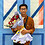 Tr_n_Nguyen_Tin
