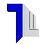 Trackhe