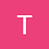 Travis_Hibbard