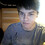 Trevor