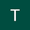 Trevor_Nimmo