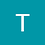 Tristan_Alasia