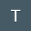 Tristan_Kachmar