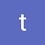 tristen_hurl