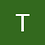 Troy_Lawson