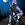 Troy_Perkins - Original Poster, Most Recent Poster