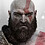 Troy_R