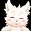 TTV_DJTRAVGAMING