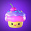 Tyler_Magni
