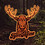 Tyler_Moose