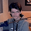 Tyler_Newell