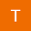 Tyron_Holloway-Hill