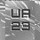 UA23