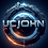 ucjohn