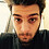 ugosanshh_TV