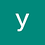 Ulechnyj_Mag