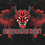 UNKNOWN_FROST