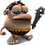 Uuugh