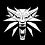 vaalbeast