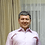 Vasyl_Shevchuk