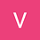 Victor_Hernandez