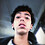 Victor_Hugo
