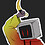 Vidm0_VT
