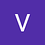 VIKcentiu