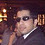 Vinay_Kapadia