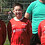 Vincent_Eykelenboom