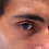 Vincent_Marechal1