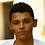 Vincent_Massie
