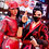 Vincy_Vaku
