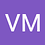 VM_SERVER