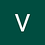 Void_Games