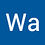 Wa_Sa