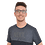 Wagner_Caetano