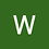Walter_Machado_Junio