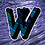 Wari_Ai