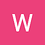 Warren_Harris