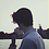 Wasim_Ahmed