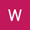 Wassef_Najjar