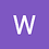 Werner_Z
