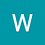 Wil_Yau