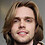William_Bork_IV