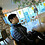 William_Chen